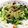 クックE662AA☆'s cooksnap of when they made 簡単副菜！チンゲン菜のおひたし.
