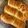 ryoko☆99's cooksnap of when they made HBでウールロールパン　ふわふわしっとり.