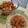 月✳Iris's cooksnap of when they made 豚こま肉とトマトのマヨぽんパパっと炒め★.