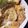とも2323's cooksnap of when they made 簡単！豚肉に卵をつけてポークピカタ.
