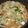キャラメルナッツ☆'s cooksnap of when they made ご飯が進むあんかけたっぷり八宝菜.