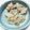 あれんぴまま's cooksnap of when they made 1歳 離乳食 取り分け 焼売 簡単.