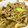半熟王子's cooksnap of when they made まいたけと豚こまのバタぽん炒め.