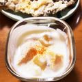 りっちゃん♪札幌's cooksnap of when they made 【農家のレシピ】夏野菜のライタ.