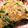むぃ♪'s cooksnap of when they made たこ焼き粉でもちもちニラチヂミ.