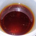 ブランシュkuu's cooksnap of when they made 冷やし中華(万能中華タレ).