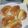 siyu's cooksnap of when they made 超簡単!!リッチな生地の濃厚クリームパン.