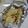 furutatti's cooksnap of when they made ブリ柚子コショウマヨのホイル焼き♥.
