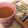 チェリチョコ's cooksnap of when they made ビワ茶のカルピス割り.