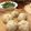 さやっ's cooksnap of when they made 肉まん.