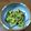 ゆう0305's cooksnap of when they made 絶品こごみのバター炒め.