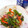わかみど's cooksnap of when they made ☆おつまみ☆ピーマンとしめじの塩こぶ炒め.