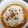 shelly616's cooksnap of when they made マヨ七味醤油の卵かけご飯！.