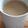 カクヨ's cooksnap of when they made ココナッツミルクラテ.