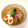 クックEBXFTK☆'s cooksnap of when they made 半熟ゆで卵、煮卵が綺麗に出来る方法.
