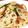 まみこー♪'s cooksnap of when they made れんこんとベーコンの洋風きんぴら.