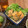 Amalka's cooksnap of when they made 簡単☆お弁当やおつまみに♪鮭の磯辺揚げ.