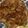 tiko1's cooksnap of when they made 豚の胡麻味噌焼き.