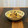 masa0508's cooksnap of when they made レンジで簡単◎キノコとツナの和風パスタ.