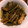 （＊あωや＊）'s cooksnap of when they made 生のフキの煮物.