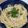 クック5ZW678☆'s cooksnap of when they made 【牛乳でOK】明太子クリームパスタ.