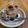 reime's cooksnap of when they made レンジで2分！なめらか濃厚チーズケーキ.