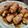 リンとリオのママ's cooksnap of when they made チーズちくわの肉巻き.