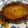 emi9195's cooksnap of when they made 下ごしらえなし。焼くだけアワビのステーキ.