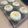 クックFH6QUB☆'s cooksnap of when they made ホシノ天然酵母✤平焼きあんぱん.
