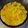 ｱｰﾁｬﾝﾏﾏﾁｬﾝ's cooksnap of when they made ナパージュ.