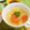 taruママ's cooksnap of when they made トマトとセロリの中華風スープ.