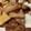 み1046sa's cooksnap of when they made 焼豚たまご飯（やきぶたたまごめし）.