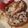 クックDRQB6R☆'s cooksnap of when they made 白和えリメイク＊コロッケ.