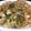 めちゃママ's cooksnap of when they made フライパンひとつで豆苗&豆腐チャンプルー.