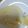 みーちゃん姉妹れ★'s cooksnap of when they made ホットケーキ　～卵、乳不使用～.