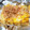 Nya6nya6's cooksnap of when they made 絹厚揚げのチーズ焼き.
