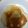 みーちゃん姉妹れ★'s cooksnap of when they made ホットケーキ　～卵、乳不使用～.