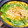 さばかんer's cooksnap of when they made 簡単！素無しでキムチ鍋.