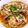 さばかんer's cooksnap of when they made 豚ひき肉で作る和風あんかけトンバーグ.