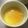 ケメラルド's cooksnap of when they made フライパンとレンジで！簡単固めプリン.