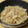 ぽりぽり拓庵's cooksnap of when they made ★大根とﾂﾅの簡単煮★.