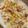 トウヤウタ's cooksnap of when they made ■たっぷりコーンのバター混ぜご飯■.