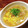 ちゃちゃまる26's cooksnap of when they made 花山椒のたまご焼きスープ.