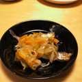 あっこつんつんつん's cooksnap of when they made お酢でさっぱり！簡単ししゃもの南蛮漬け.