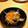あっこつんつんつん's cooksnap of when they made お酢でさっぱり！簡単ししゃもの南蛮漬け.