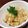 ちゃちゃまる26's cooksnap of when they made じゃことみょうがのポン酢ご飯♪.
