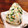 ちゃちゃまる26's cooksnap of when they made 塩鮭と青しその実のご飯.