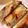 クックYP5QLM☆'s cooksnap of when they made パクチーの春巻きスティック.