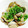 Hitomiクック's cooksnap of when they made あさりの酒蒸し.