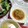 Hitomiクック's cooksnap of when they made 冷しゃぶのたれ★柚子胡椒大根おろし醤油.